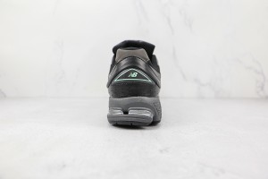 New Balance 2002R Sneakers NBS20020005