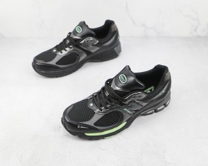 New Balance 2002R Sneakers NBS20020005