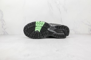 New Balance 2002R Sneakers NBS20020005