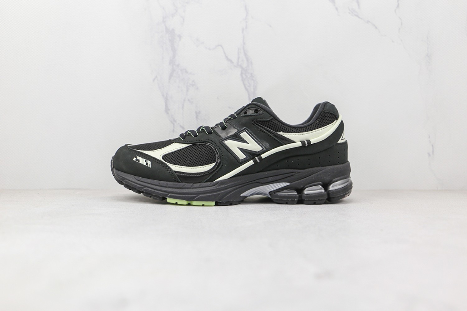New Balance 2002R Sneakers NBS200200050