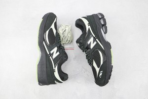 New Balance 2002R Sneakers NBS200200050