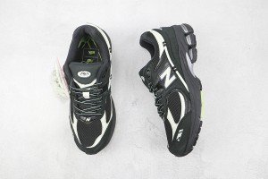 New Balance 2002R Sneakers NBS200200050