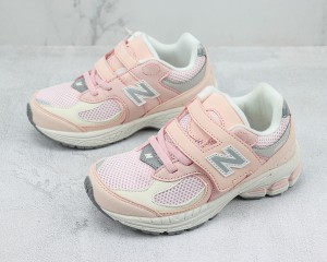 New Balance 2002R Sneakers NBS200200051