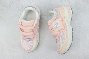 New Balance 2002R Sneakers NBS200200051