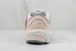 New Balance 2002R Sneakers NBS200200051