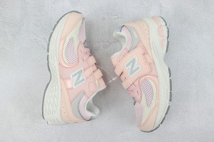 New Balance 2002R Sneakers NBS200200051