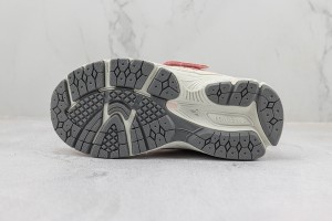 New Balance 2002R Sneakers NBS200200051