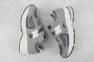 New Balance 2002R Sneakers NBS200200052