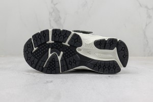 New Balance 2002R Sneakers NBS200200052