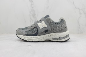 New Balance 2002R Sneakers NBS200200052