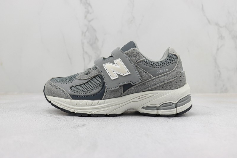 New Balance 2002R Sneakers NBS200200052