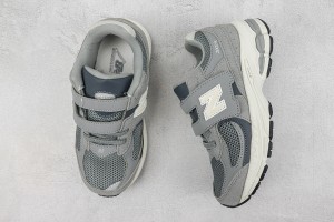 New Balance 2002R Sneakers NBS200200052