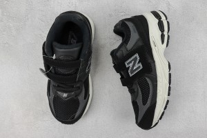 New Balance 2002R Sneakers NBS200200053