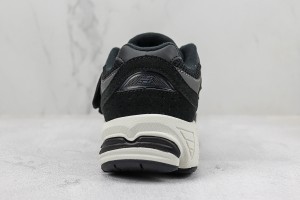 New Balance 2002R Sneakers NBS200200053