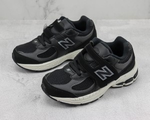 New Balance 2002R Sneakers NBS200200053