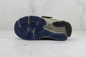 New Balance 2002R Sneakers NBS200200054