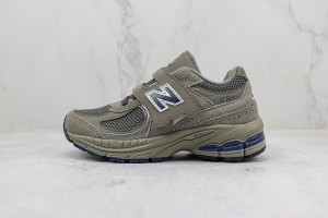 New Balance 2002R Sneakers NBS200200054