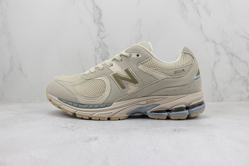 New Balance 2002R Sneakers NBS200200055