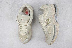 New Balance 2002R Sneakers NBS200200055