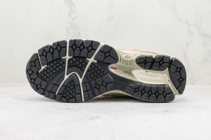 New Balance 2002R Sneakers NBS200200056