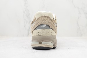 New Balance 2002R Sneakers NBS200200056