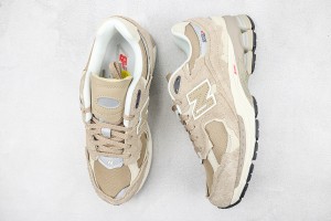 New Balance 2002R Sneakers NBS200200056