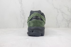 New Balance 2002R Sneakers NBS200200057