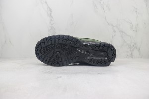 New Balance 2002R Sneakers NBS200200057