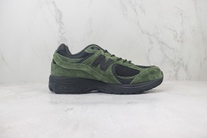 New Balance 2002R Sneakers NBS200200057