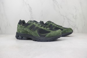 New Balance 2002R Sneakers NBS200200057