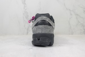 New Balance 2002R Sneakers NBS200200058