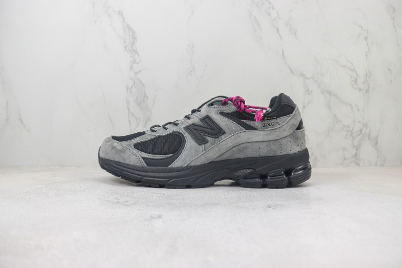 New Balance 2002R Sneakers NBS200200058