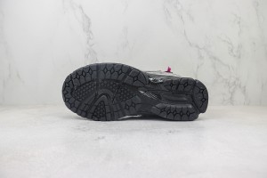 New Balance 2002R Sneakers NBS200200058