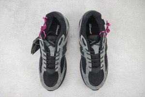 New Balance 2002R Sneakers NBS200200058