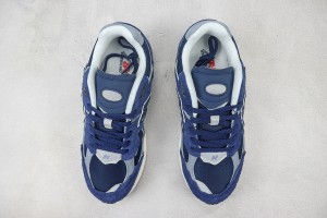 New Balance 2002R Sneakers NBS200200059