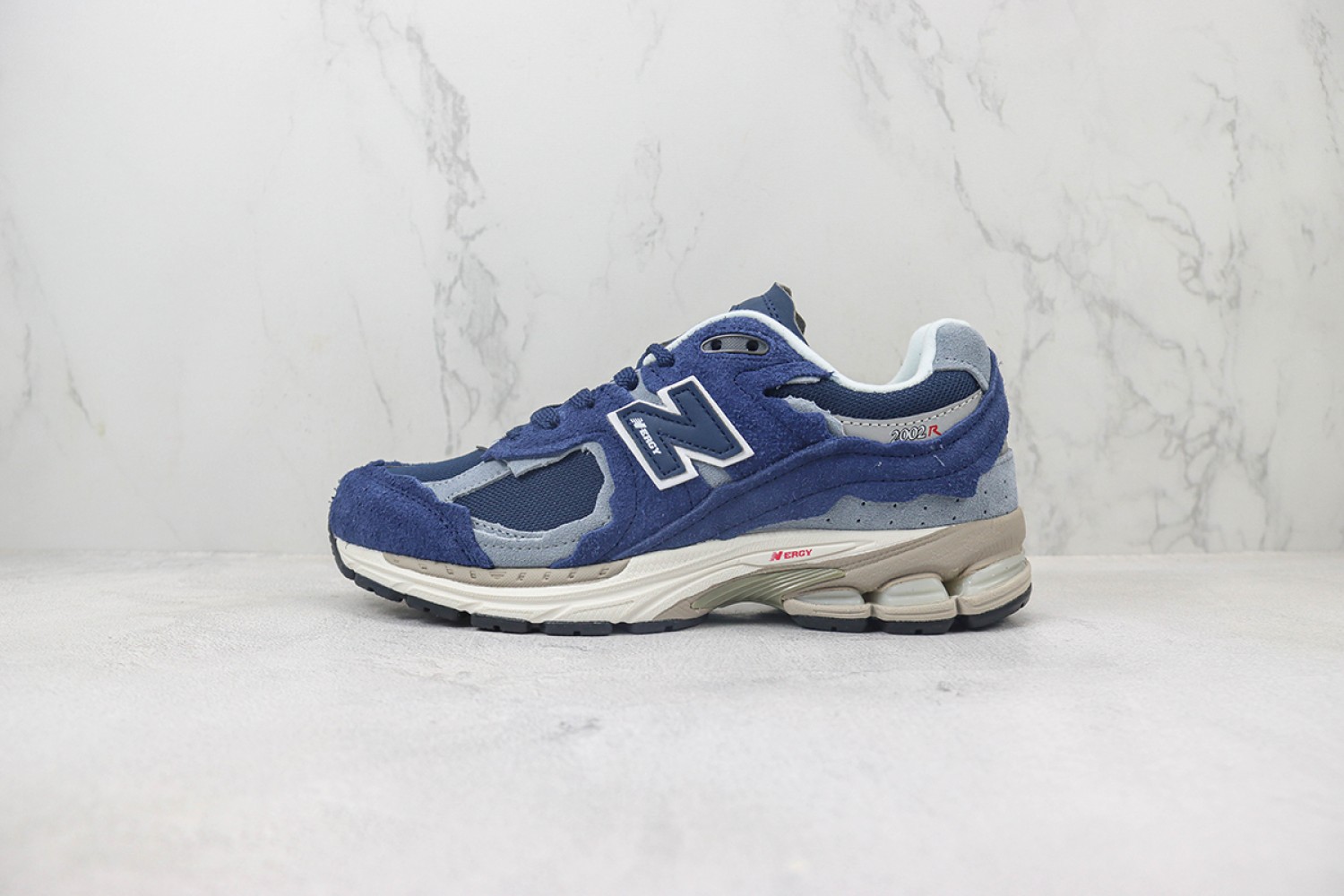 New Balance 2002R Sneakers NBS200200059
