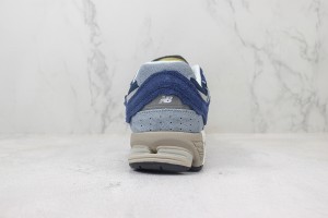 New Balance 2002R Sneakers NBS200200059