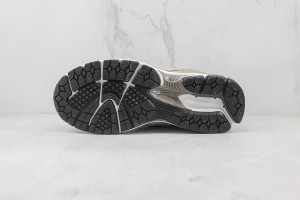 New Balance 2002R Sneakers NBS20020006