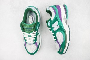 New Balance 2002R Sneakers NBS200200060