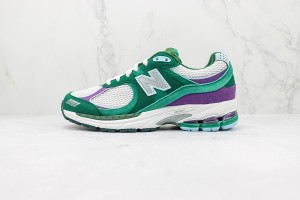 New Balance 2002R Sneakers NBS200200060