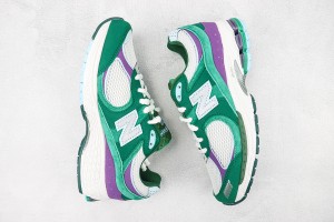 New Balance 2002R Sneakers NBS200200060