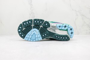 New Balance 2002R Sneakers NBS200200060