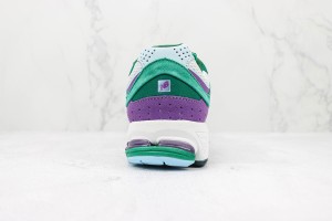 New Balance 2002R Sneakers NBS200200060