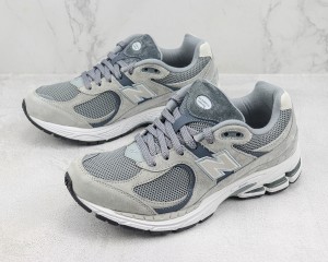 New Balance 2002R Sneakers NBS200200061