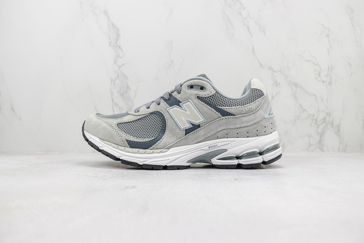 New Balance 2002R Sneakers NBS200200061