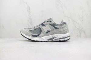 New Balance 2002R Sneakers NBS200200061
