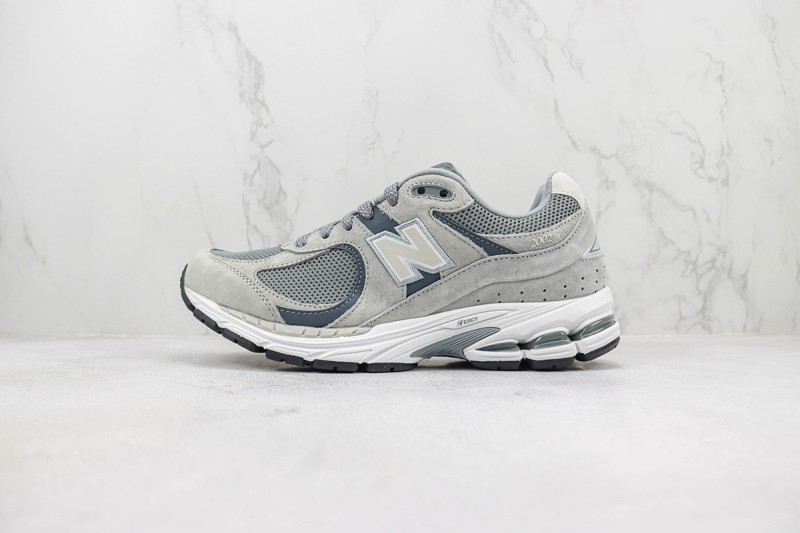 New Balance 2002R Sneakers NBS200200061