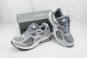 New Balance 2002R Sneakers NBS200200061