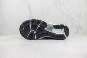 New Balance 2002R Sneakers NBS200200061