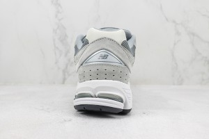 New Balance 2002R Sneakers NBS200200061